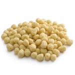 Low Carb Garden Ranch Snow Balls